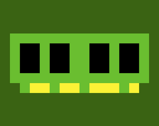 RAM Checker