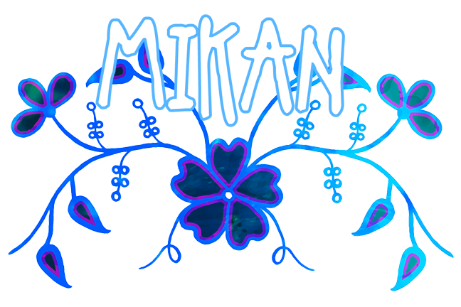 Mikan (2017)