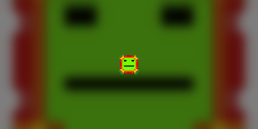 Cover image for Lagger Dodge