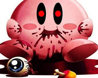 Kirby.exe