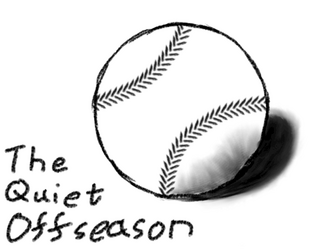 The Quiet Offseason   - A hack of The Quiet Year to make it about Blaseball. 
