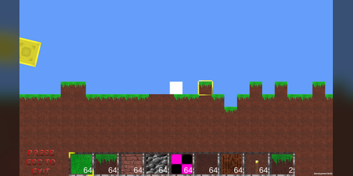 free play minicraft free play minicraft