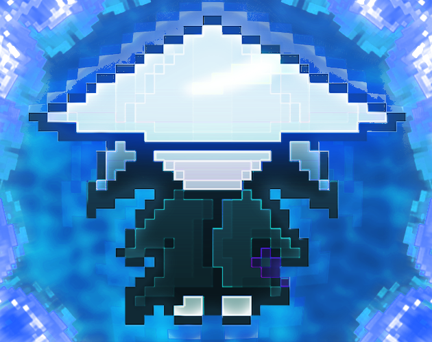 Cover image for Aquacid