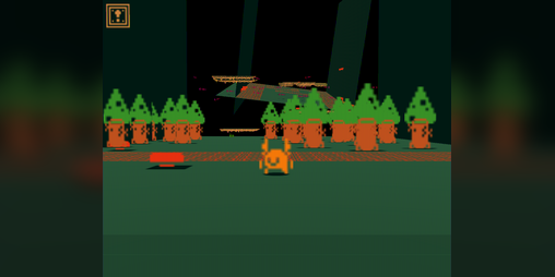 Cover image for Jumptothetop
