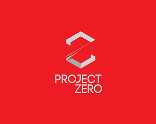 Project Zero Demo