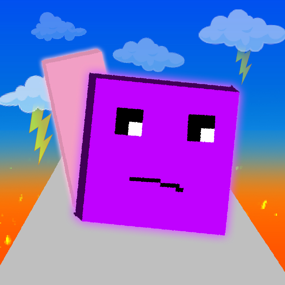ERASER!