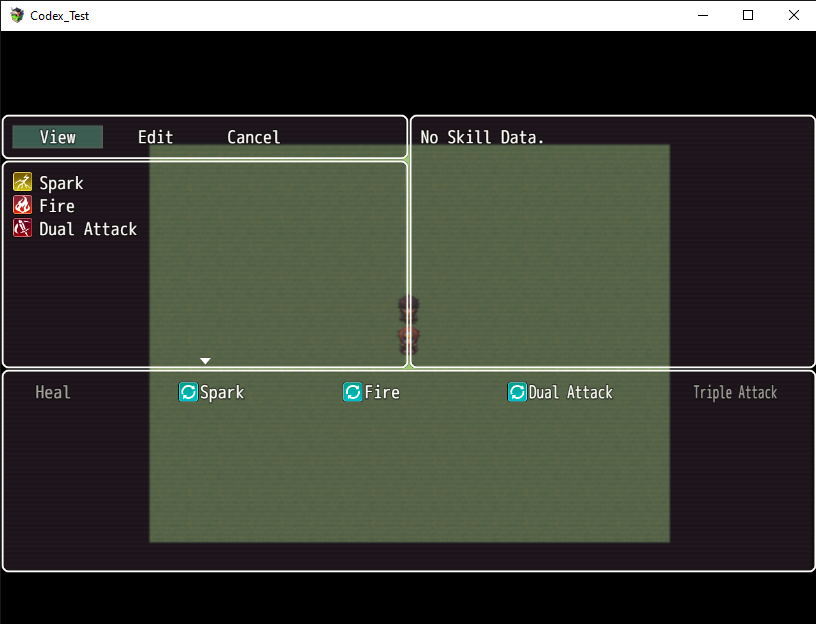 Tactical Battle System For RPG Maker MZ Available : r/RPGMaker