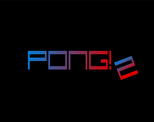 Pong! 2