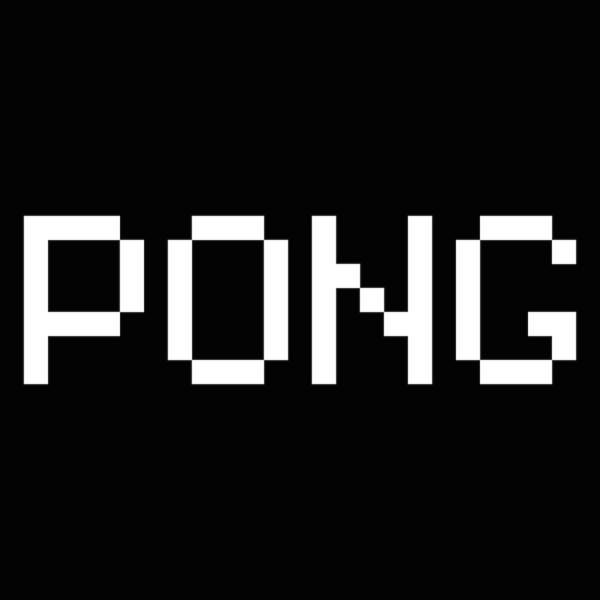 The Pong