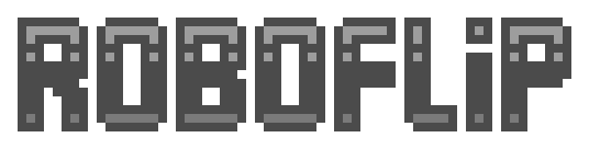Roboflip (Voltorb Flip)