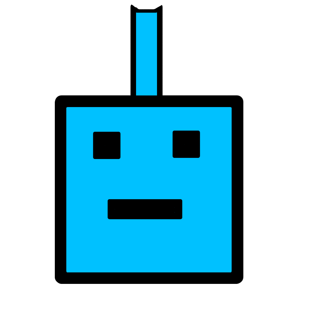 A Game With No Name - Demo