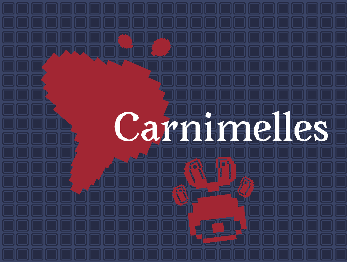 Carnimelles
