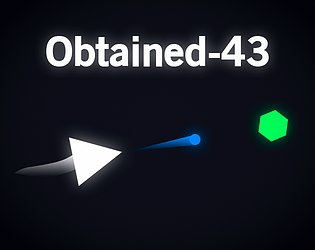 Obtained-43