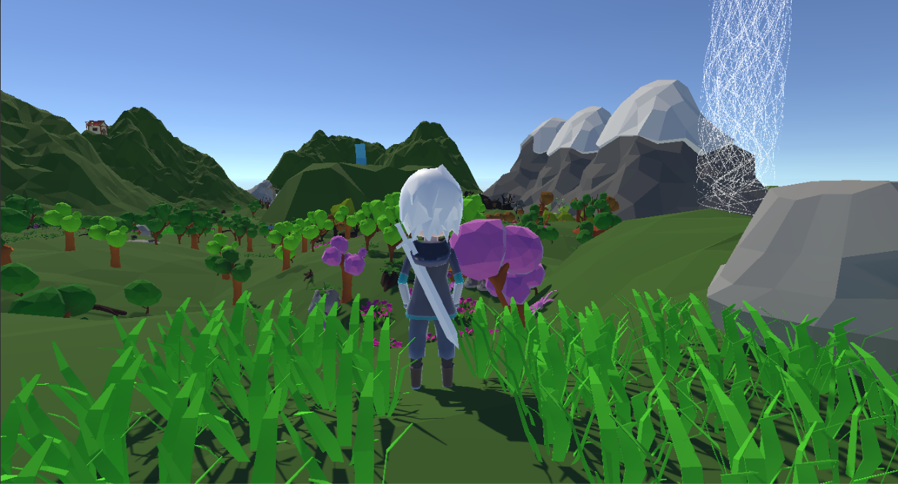 Cover image for VITALA