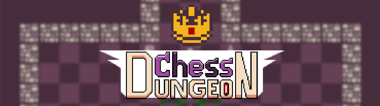 Chess Dungeon