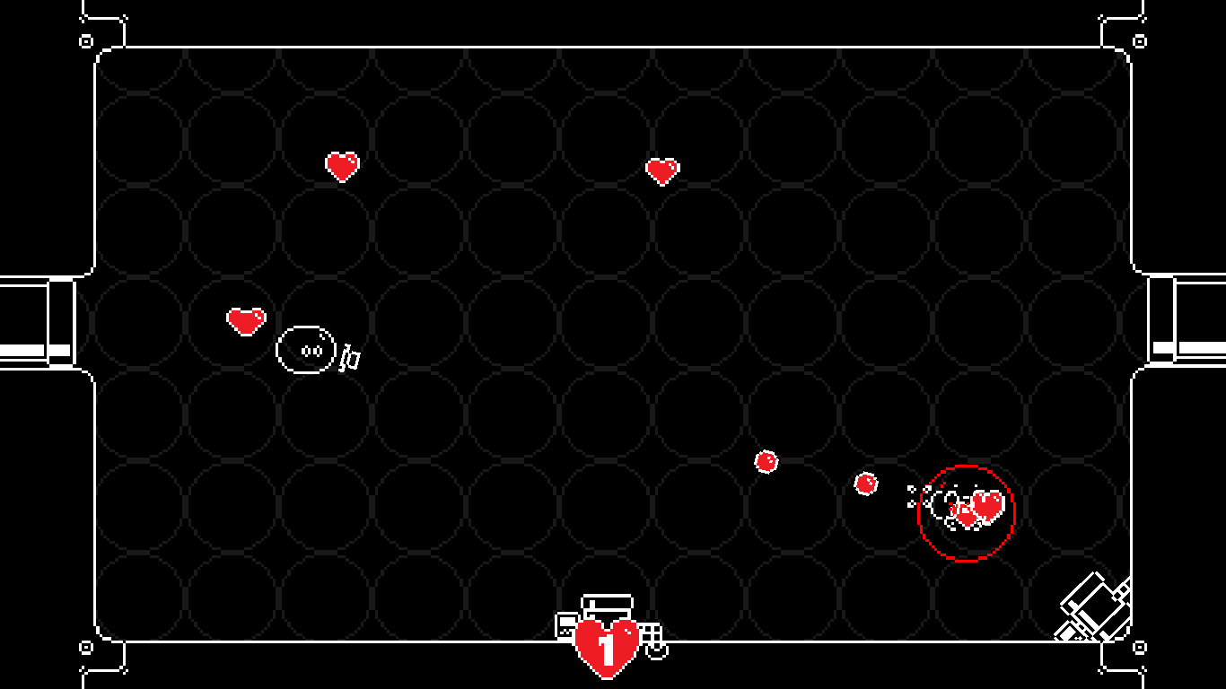 Bolha by AndyzziGames