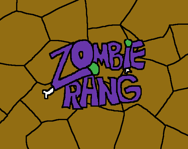 ZombieRang