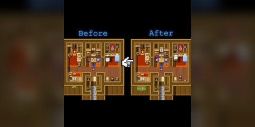 Cover image for [RMMZ] Sprite Extras