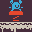 Cover image for The_Jumper