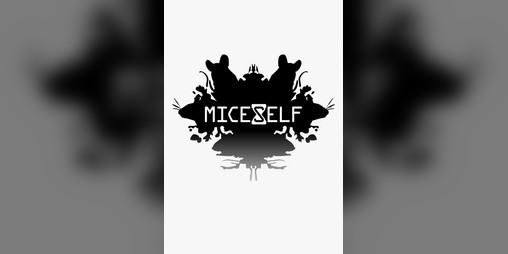 Cover image for Miceself