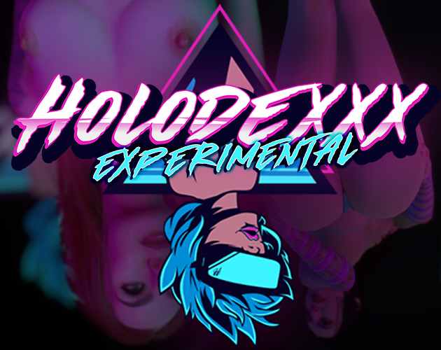 Holodexxx home. Holodexxx геймплей. ВР игра holodexxx. Holodexxx персонажи.