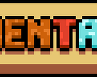 Elemental Guns