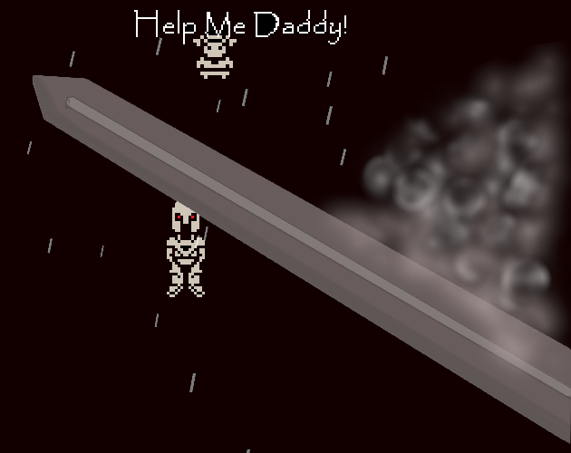 Cover image for To The Death