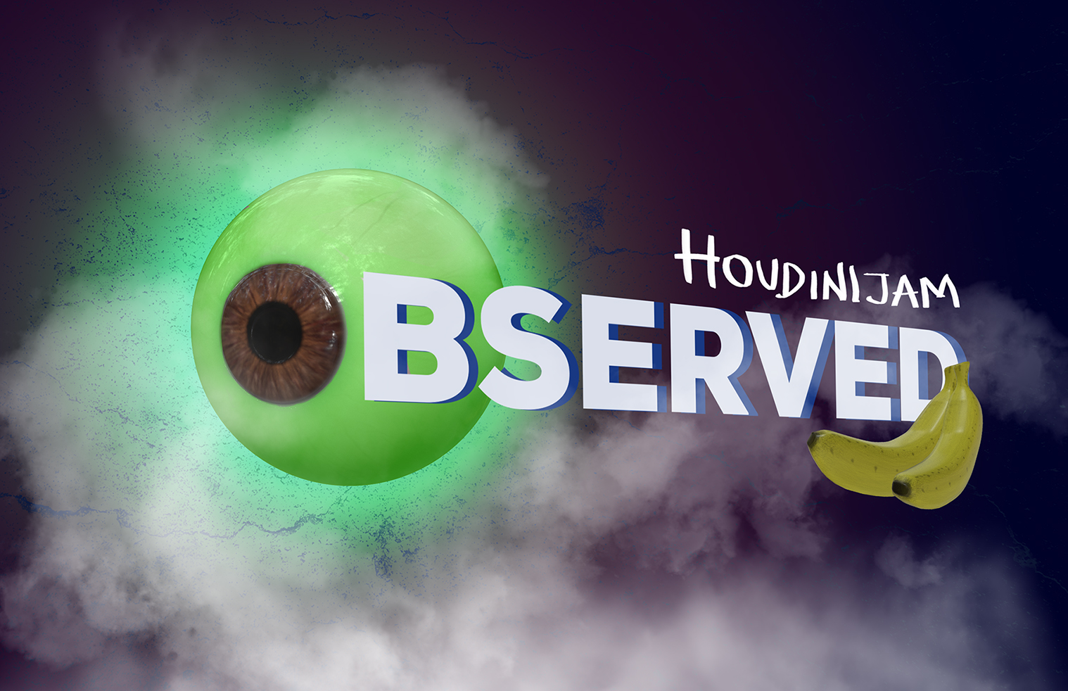 Observed