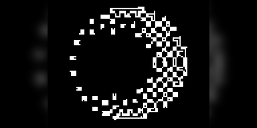 Cover image for Mixolumia Music Pack - Eclipse