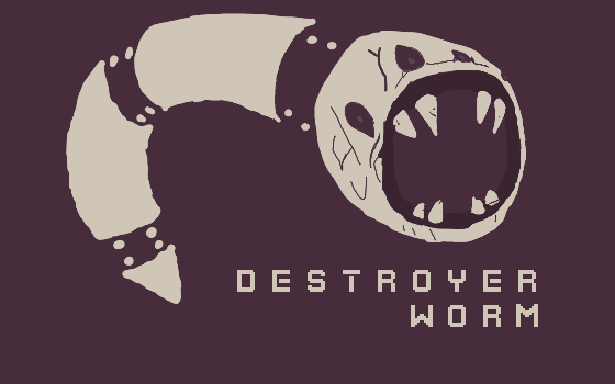 Destroyer Destroyer