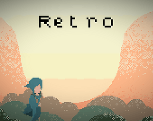 Retro
