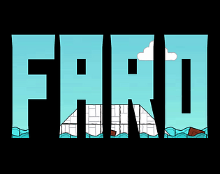 FARO