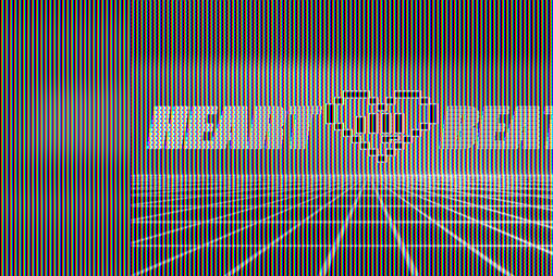 Cover image for HEART//BEAT