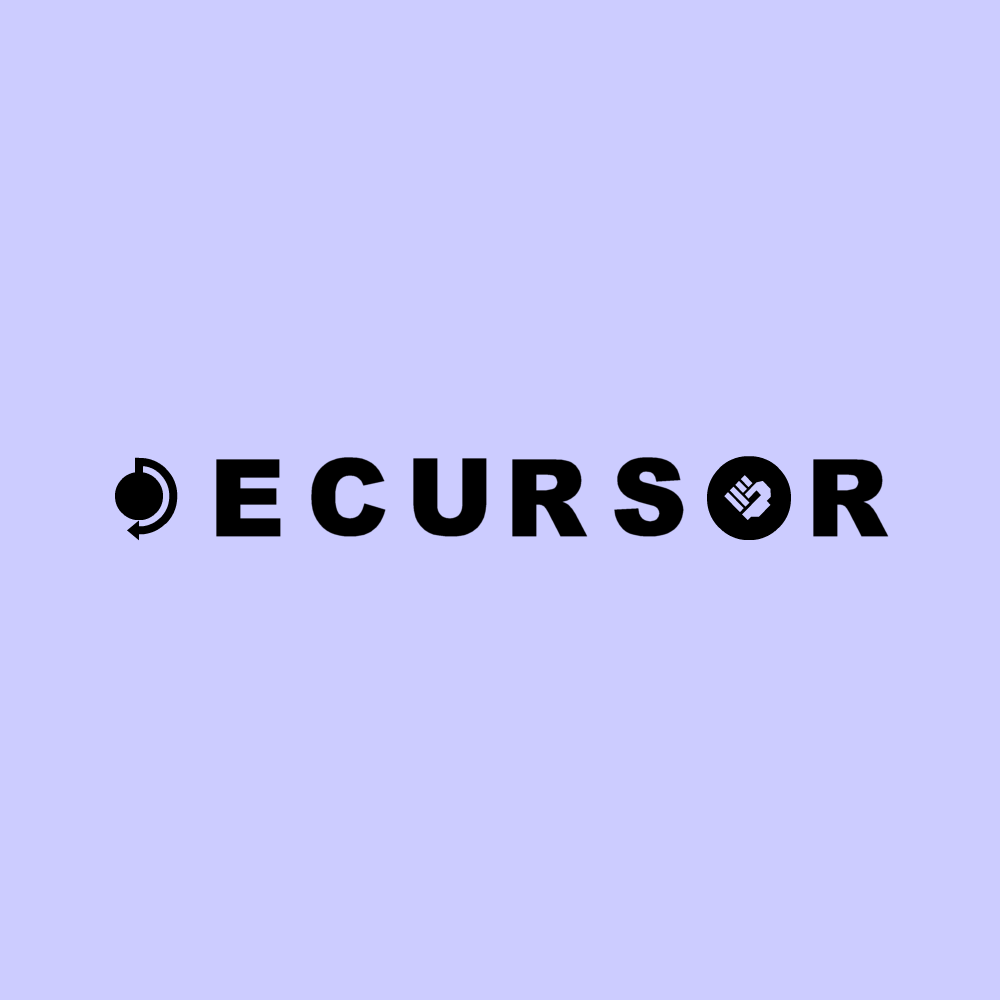 Cover image for DECURSOR