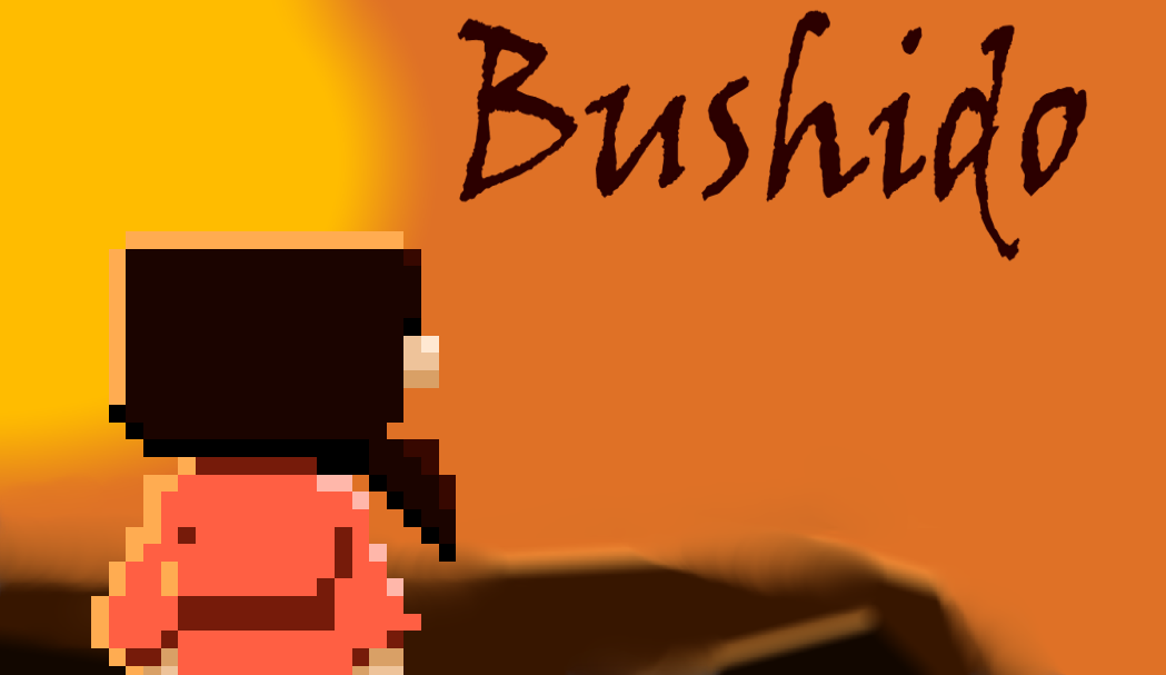 Bushido