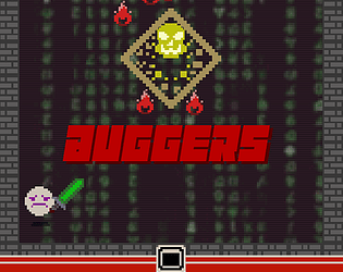 Buggers
