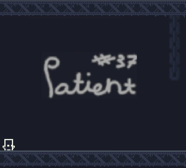 Patient#37