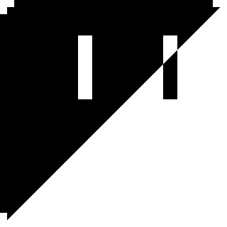 Cover image for Inversion