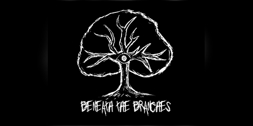Cover image for Beneath the Branches - Demo