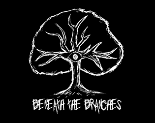 Cover image for Beneath the Branches - Demo