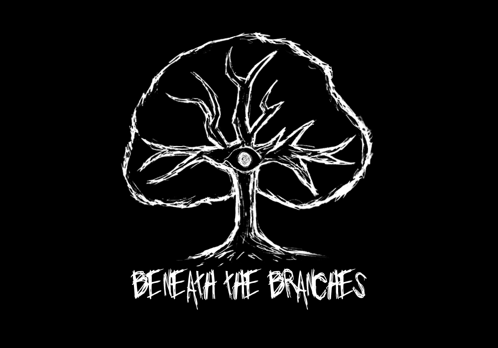 Beneath the Branches - Demo