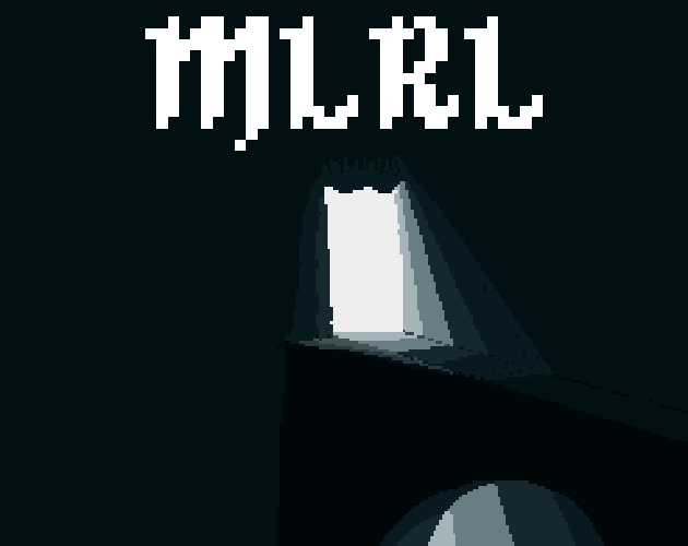 My Little Roguelike