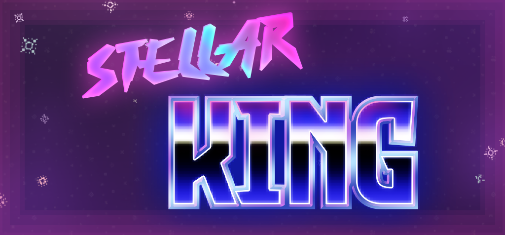 Stellar King