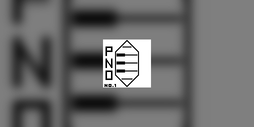 Cover image for Pedal Point - Mixolumia Music Pack