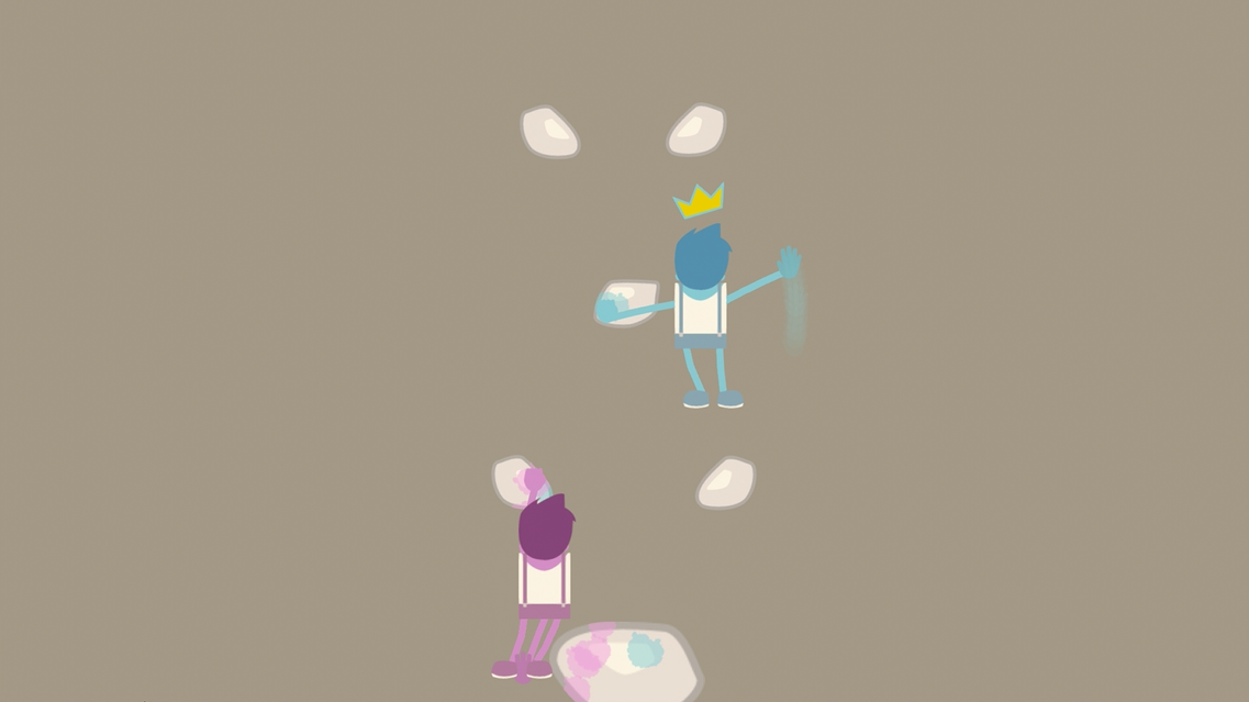 Cover image for Climbable