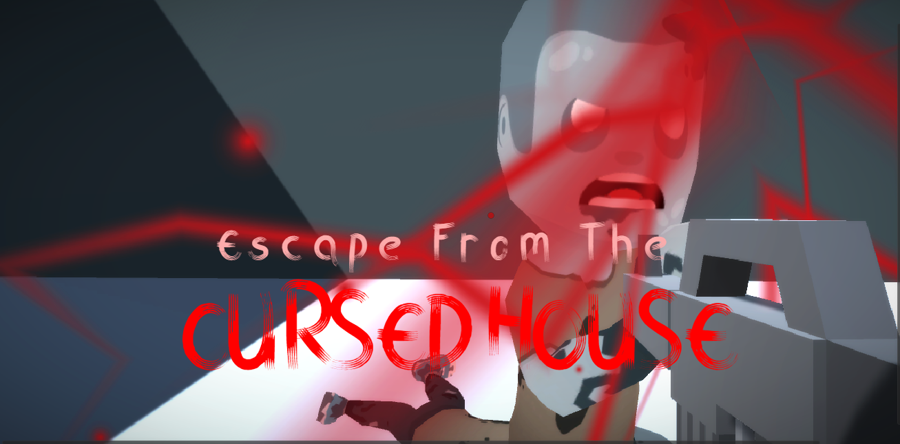 The Omaze Cursed Houses A Journey Into The Supernatural - krlmet0