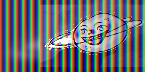Cover image for Bob's Morse Adventure