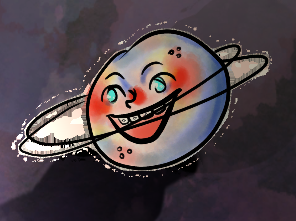 Bob's Morse Adventure