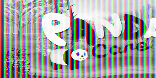 Cover image for Panda Care