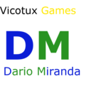 Juego De Bloques
